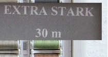 EXTRA STARK 30 m