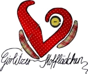 Logo Görlitzer Stofflädchen