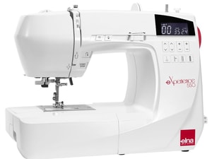 elna/naehen-550