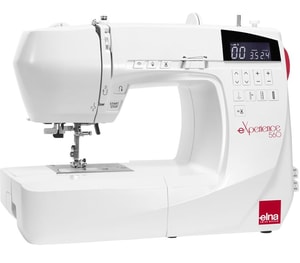 elna/naehen-560