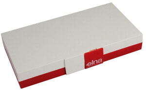 Elna-202-192-404