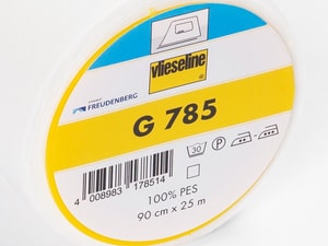 Vlies-G785
