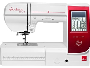 elna/naehen-680+80