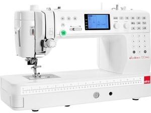 elna/naehen-720PRO
