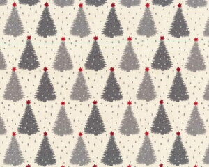 WeStFrCPFJosephineblay