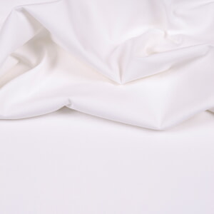 EasyCotton-HiA5100-001