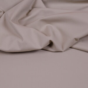 EasyCotton-HiA5100-004