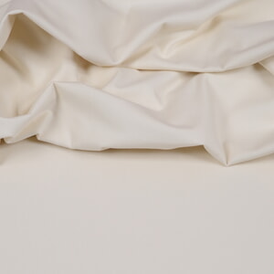 EasyCotton-HiA5100-007