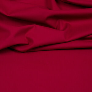 EasyCotton-HiA5100-076