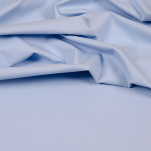 EasyCotton-HiA5100-079