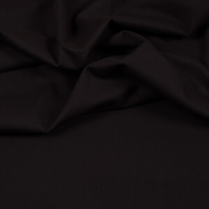 EasyCotton-HiA5100-097