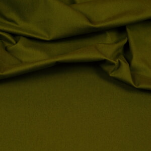 EasyCotton-HiA5100-129