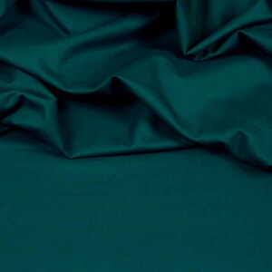 EasyCotton-HiA5100-112