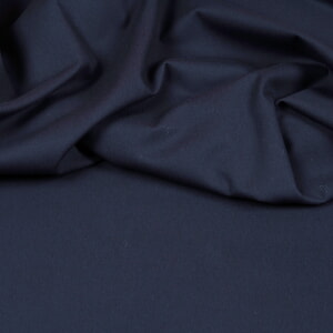 EasyCotton-HiA5100-095