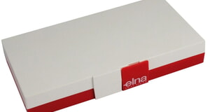 Zubehörbox Elna