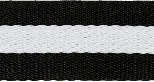 Gurtband 30mm breit