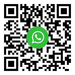 WhatsApp Business